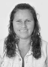 Foto de MARIA VANUSA BUENO DE CAMPOS
