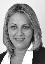 Foto de SORAIA MAMEDE JAMOUL