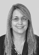 Foto de TEREZINHA ANTUNES QUEVEDO JAMOUL