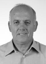 Foto de VICENTE CANDIDO TEIXEIRA FILHO