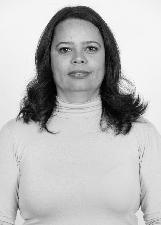 Foto de ADRIANA APARECIDA DA SILVA