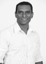 Foto de ANTONIO DA SILVA