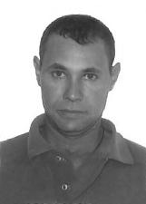 Foto de ANTÔNIO DE OLIVEIRA