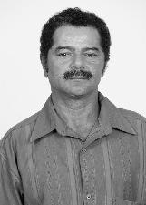 Foto de ANTÔNIO JOSÉ DOS SANTOS