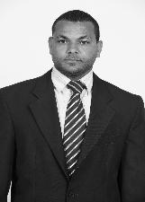 Foto de EDINALDO CALIXTO DE SOUZA