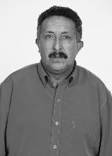 Foto de ELIAS APARECIDO BUENO