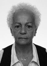 Foto de ELZA MARIA BATAGLIÃO SALIM