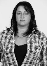 Foto de FATIMA APARECIDA OSTI