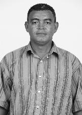 Foto de GILSON ALVES DE OLIVEIRA
