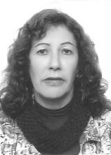 Foto de IZILDA APARECIDA TOMAZ LORENCINI