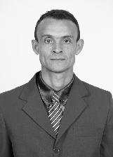 Foto de JOSE MARIA FRANCISCO