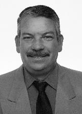 Foto de José Benedito de Oliveira