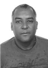 Foto de JOSÉ DE CARVALHO FERREIRA