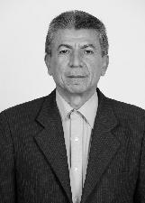 Foto de LEONIDAS RODRIGUES DE OLIVEIRA