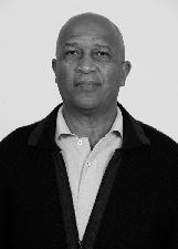 Foto de LUIZ CARLOS DOS SANTOS