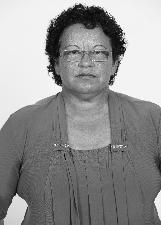 Foto de MARIA APARECIDA DE SOUZA