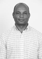 Foto de MIRAILTON MOREIRA GOMES