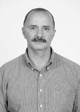 Foto de PAULO HENRIQUE EZIQUIEL DA SILVA