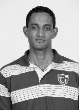 Foto de REGINALDO DOS SANTOS