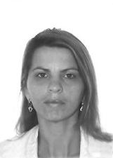Foto de VALERIA ALVES MONTEIRO