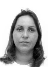 Foto de VANIA APARECIDA DOS SANTOS BEGO