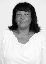 Foto de VERA LUCIA RODRIGUES PINTO TRINDADE