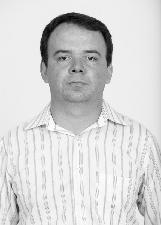 Foto de VLADIMIR APARECIDO TROCOLETE