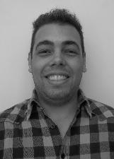 Foto de DIOGENES JOSE FROES