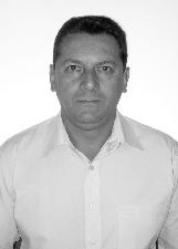 Foto de EDIVILSON CANDIDO