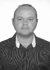 Foto de EDSON BRITO BOLITO
