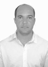 Foto de EGNALDO MARIANO DA SILVA