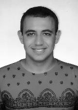 Foto de JOAO MATHEUS BOLITO