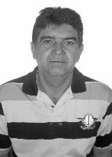 Foto de JOSE BALTAZAR CARVALHO