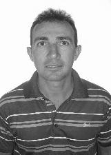 Foto de MARCIO FERREIRA