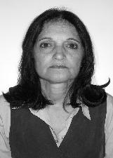 Foto de MARGARIDA BOLITO DORNELLAS
