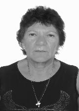 Foto de MARIA ODETTE CRUSATO BINDA