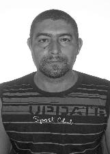 Foto de MAURO SERGIO DE MORAES