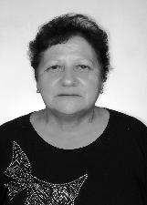 Foto de SILVIA APARECIDA LIMA