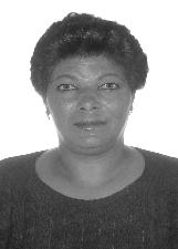 Foto de SONIA APARECIDA ANTONIO