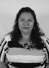 Foto de ISABEL CRISTINA DE SOUZA