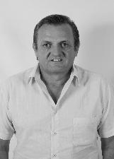 Foto de JAIR JESUINO NEVES