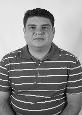 Foto de JOSE DENILSON BELTRAME