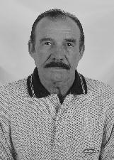 Foto de JOSE ERNESTO ROSSI