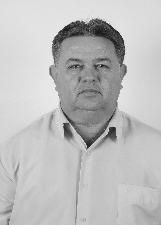 Foto de JOSE FLORINDO DA CRUZ