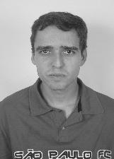 Foto de LUIZ FERNANDO DA SILVA