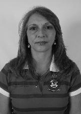 Foto de MARIA ANGELA PERIN VIEIRA