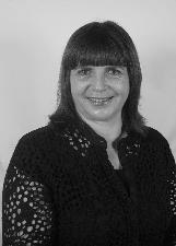 Foto de MARIA DE LURDES PANDOLFO TORINA