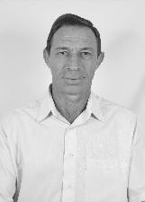 Foto de MARIO UMBERTO BRESSAN