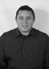Foto de RAFAEL FLORENTINO DE SOUSA
