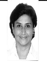 Foto de ENEIDA FIGUEIREDO KOURY